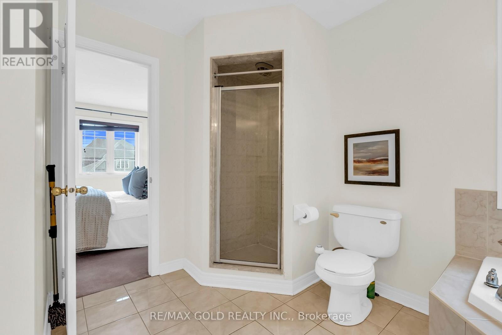 5499 Doctor Peddle Crescent, Mississauga, Ontario  L5M 0K7 - Photo 25 - W13106932