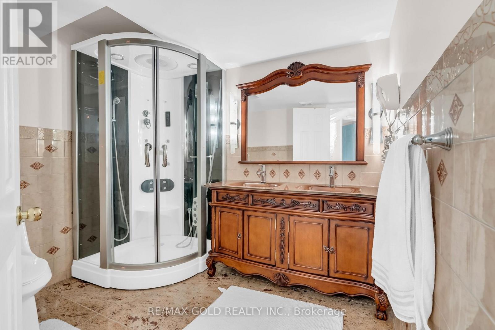 5499 Doctor Peddle Crescent, Mississauga, Ontario  L5M 0K7 - Photo 42 - W13106932