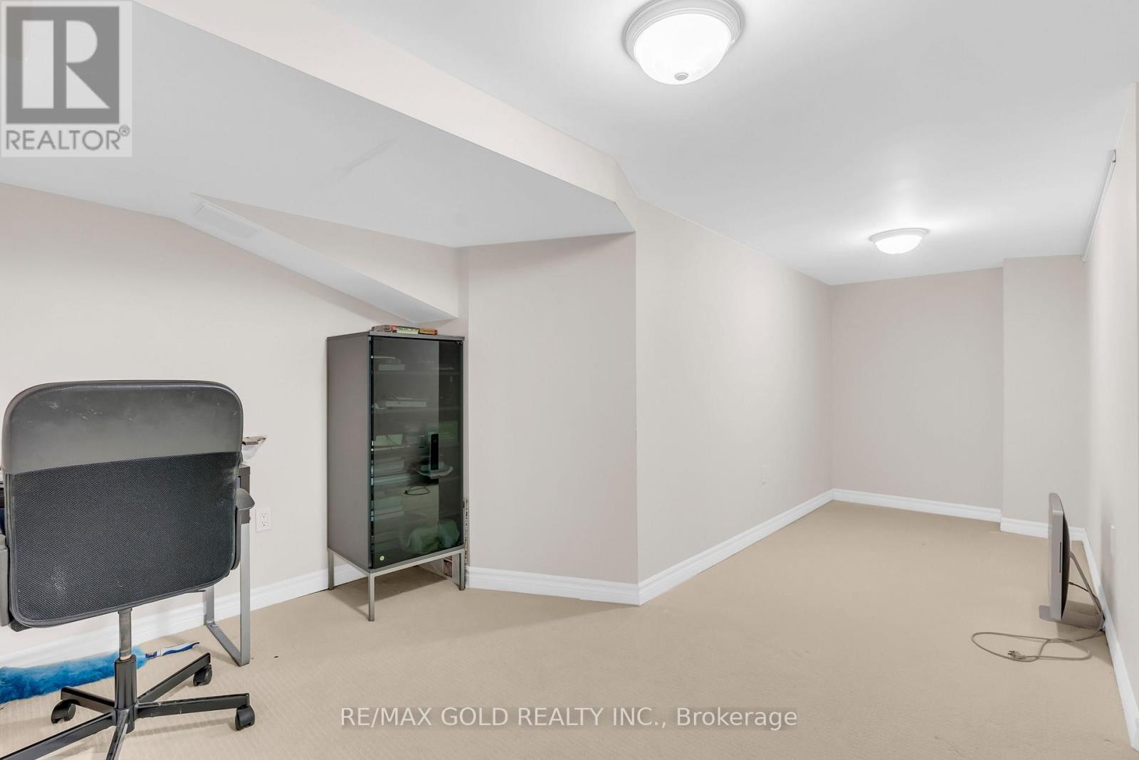 5499 Doctor Peddle Crescent, Mississauga, Ontario  L5M 0K7 - Photo 44 - W13106932