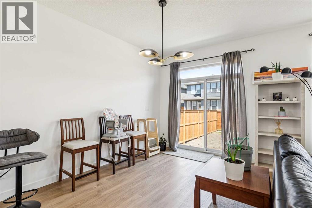 12 Copperhead Garden Se, Calgary, Alberta  T2Z 5H1 - Photo 10 - A2309901