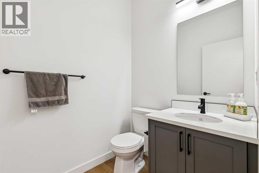 12 Copperhead Garden Se, Calgary, Alberta  T2Z 5H1 - Photo 15 - A2309901