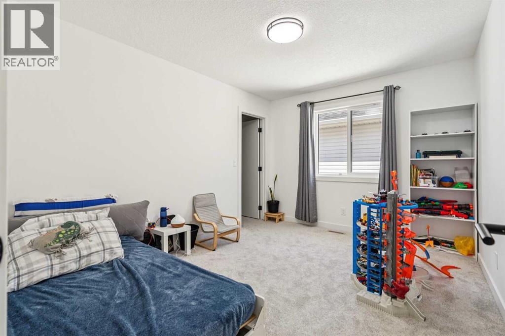 12 Copperhead Garden Se, Calgary, Alberta  T2Z 5H1 - Photo 24 - A2309901