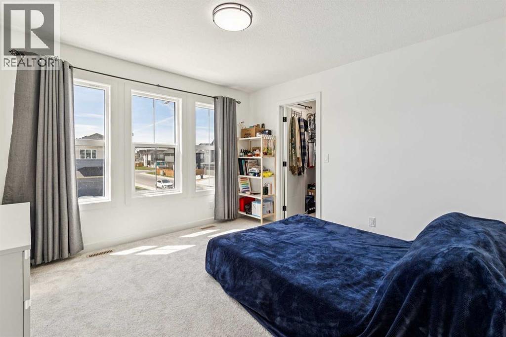 12 Copperhead Garden Se, Calgary, Alberta  T2Z 5H1 - Photo 25 - A2309901