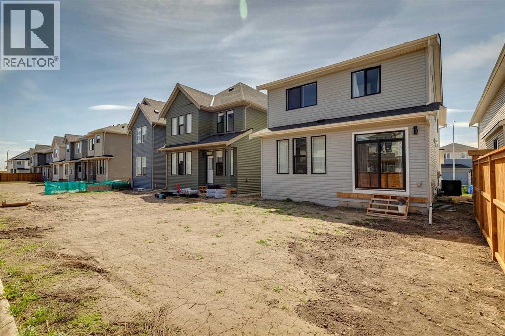 12 Copperhead Garden Se, Calgary, Alberta  T2Z 5H1 - Photo 39 - A2309901