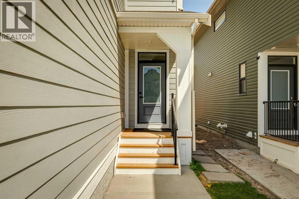 12 Copperhead Garden Se, Calgary, Alberta  T2Z 5H1 - Photo 43 - A2309901