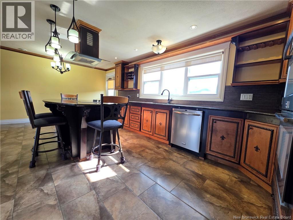 151 Theriault, Grand Falls, New Brunswick  E3Y 1B6 - Photo 5 - NB132364