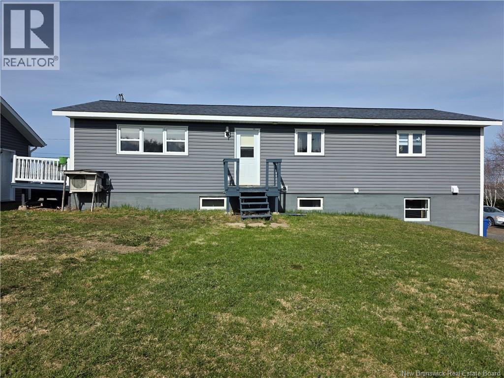 151 Theriault, Grand Falls, New Brunswick  E3Y 1B6 - Photo 48 - NB132364