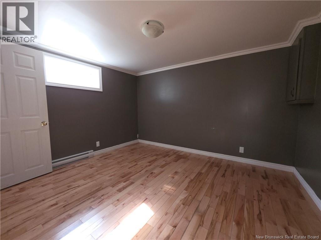 151 Theriault, Grand Falls, New Brunswick  E3Y 1B6 - Photo 45 - NB132364