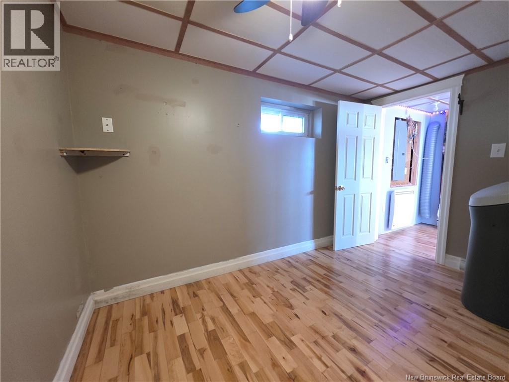151 Theriault, Grand Falls, New Brunswick  E3Y 1B6 - Photo 33 - NB132364