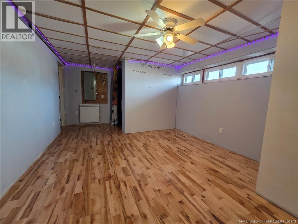 151 Theriault, Grand Falls, New Brunswick  E3Y 1B6 - Photo 31 - NB132364