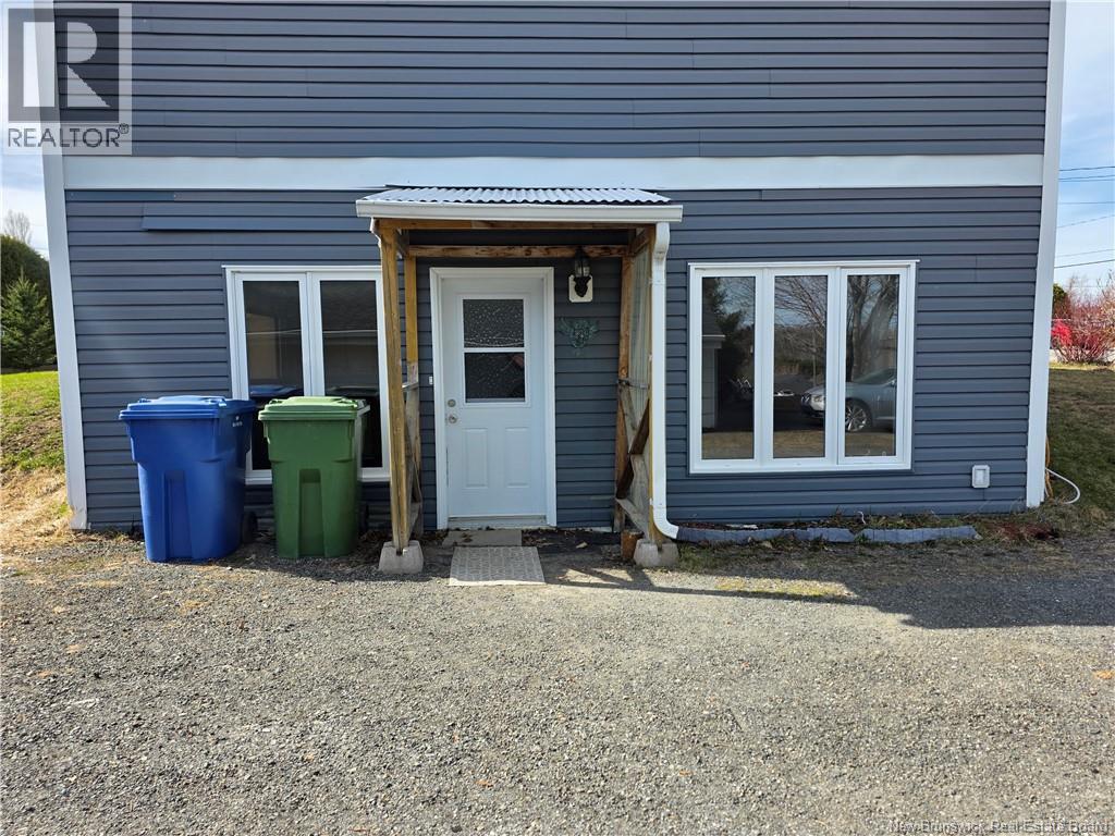 151 Theriault, Grand Falls, New Brunswick  E3Y 1B6 - Photo 35 - NB132364