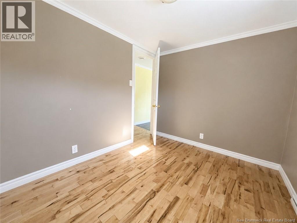 151 Theriault, Grand Falls, New Brunswick  E3Y 1B6 - Photo 40 - NB132364