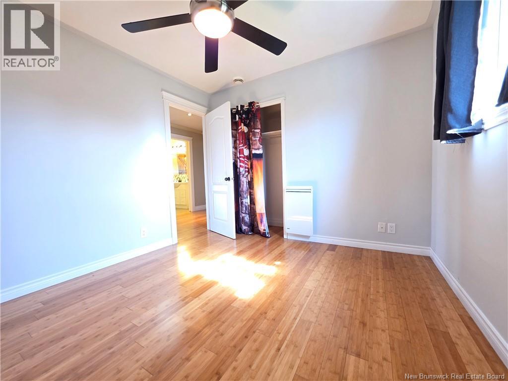 151 Theriault, Grand Falls, New Brunswick  E3Y 1B6 - Photo 21 - NB132364