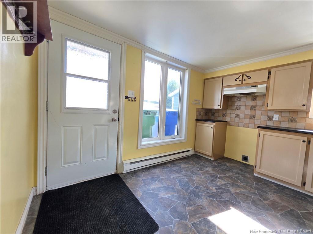 151 Theriault, Grand Falls, New Brunswick  E3Y 1B6 - Photo 36 - NB132364
