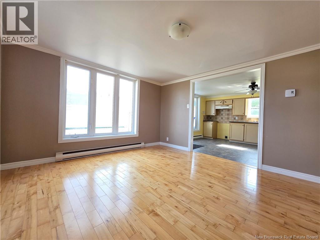151 Theriault, Grand Falls, New Brunswick  E3Y 1B6 - Photo 38 - NB132364