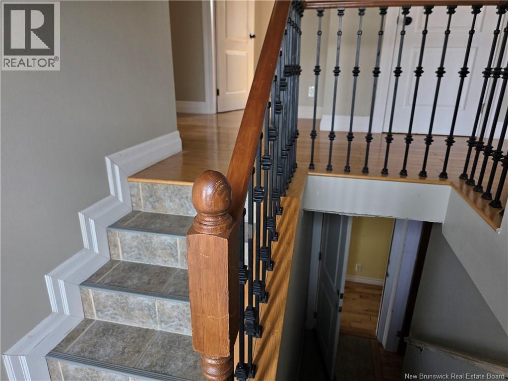 151 Theriault, Grand Falls, New Brunswick  E3Y 1B6 - Photo 28 - NB132364