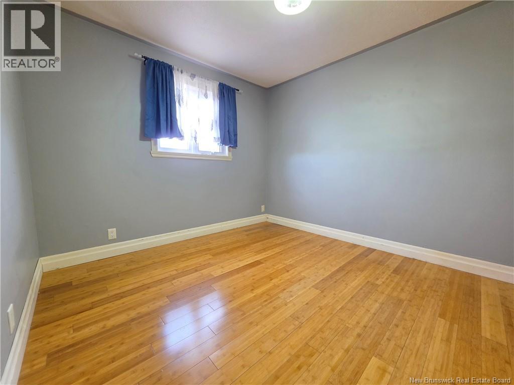 151 Theriault, Grand Falls, New Brunswick  E3Y 1B6 - Photo 20 - NB132364