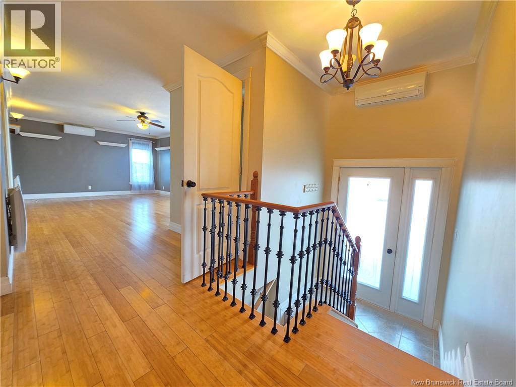 151 Theriault, Grand Falls, New Brunswick  E3Y 1B6 - Photo 27 - NB132364