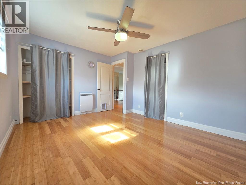 151 Theriault, Grand Falls, New Brunswick  E3Y 1B6 - Photo 23 - NB132364