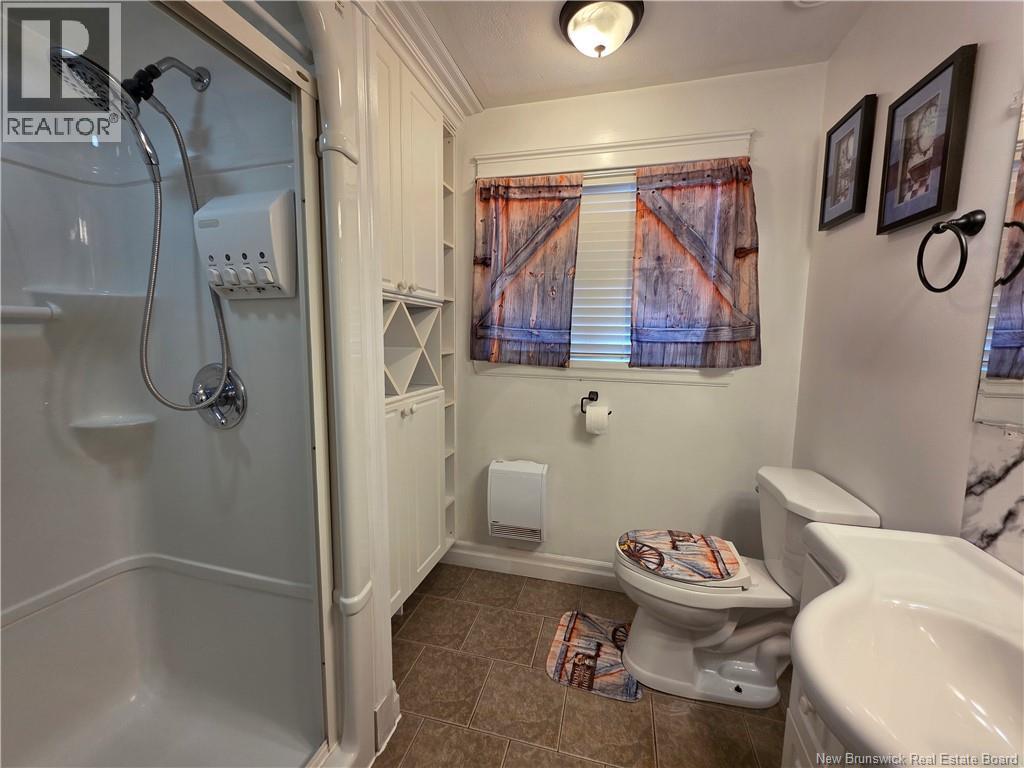 151 Theriault, Grand Falls, New Brunswick  E3Y 1B6 - Photo 26 - NB132364