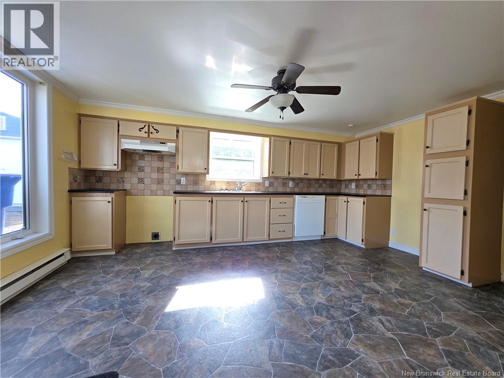 151 Theriault, Grand Falls, New Brunswick  E3Y 1B6 - Photo 37 - NB132364