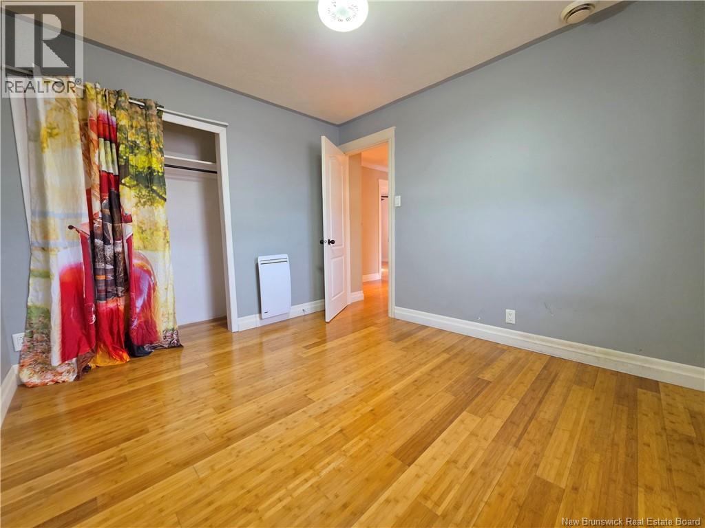 151 Theriault, Grand Falls, New Brunswick  E3Y 1B6 - Photo 24 - NB132364