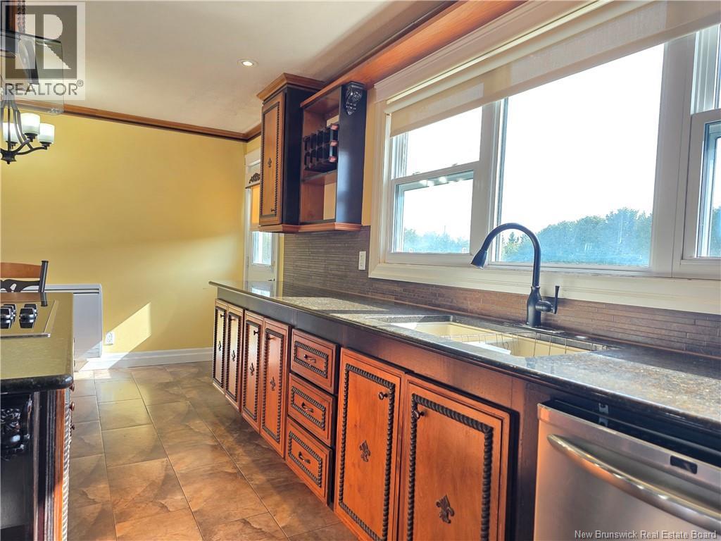 151 Theriault, Grand Falls, New Brunswick  E3Y 1B6 - Photo 10 - NB132364