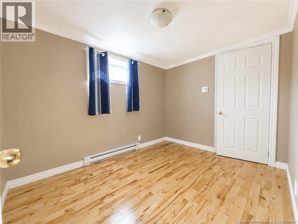 151 Theriault, Grand Falls, New Brunswick  E3Y 1B6 - Photo 41 - NB132364