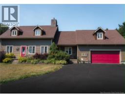 3813 Rue Luce, Tracadie, New Brunswick