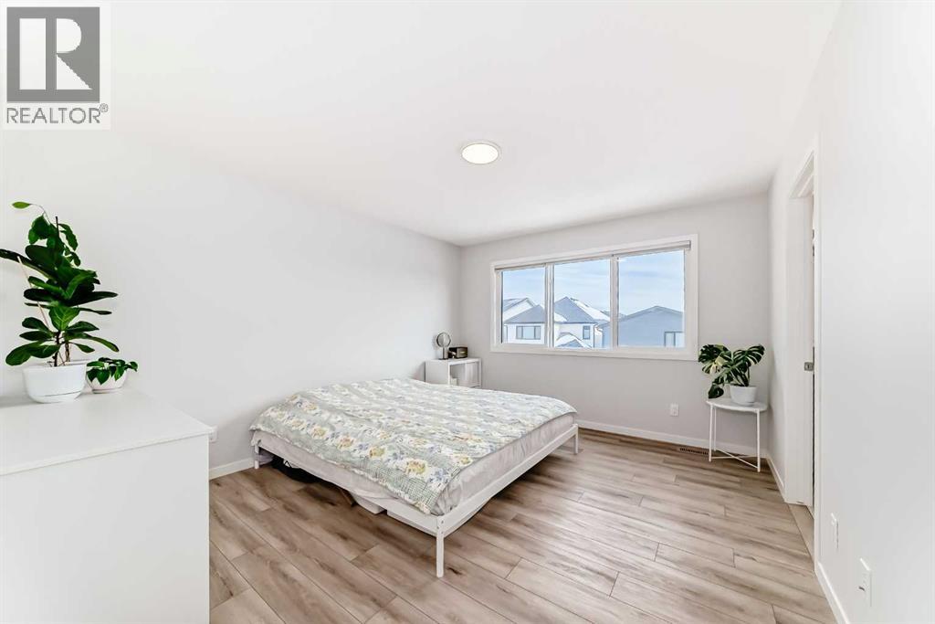 24 Royston Rise Nw, Calgary, Alberta  T3L 0J2 - Photo 17 - A2304204