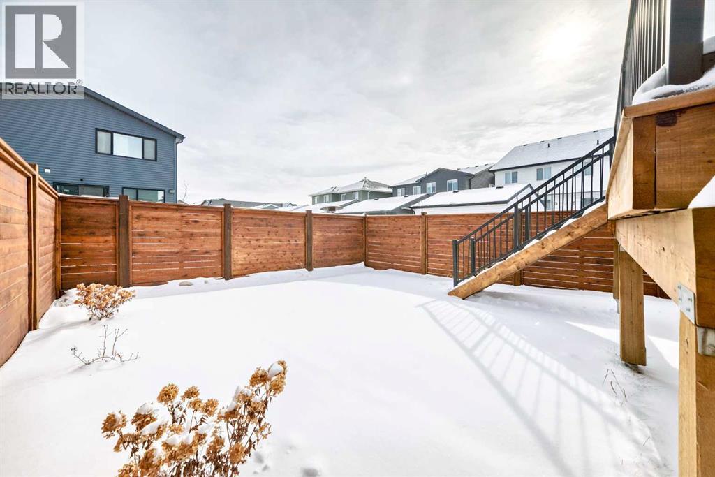 24 Royston Rise Nw, Calgary, Alberta  T3L 0J2 - Photo 35 - A2304204