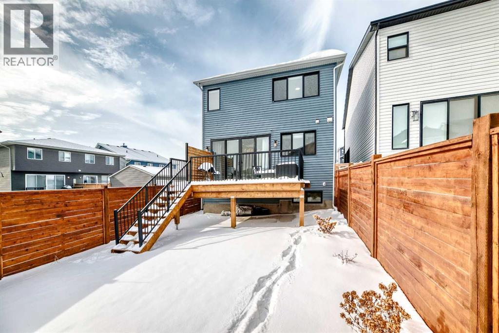 24 Royston Rise Nw, Calgary, Alberta  T3L 0J2 - Photo 36 - A2304204