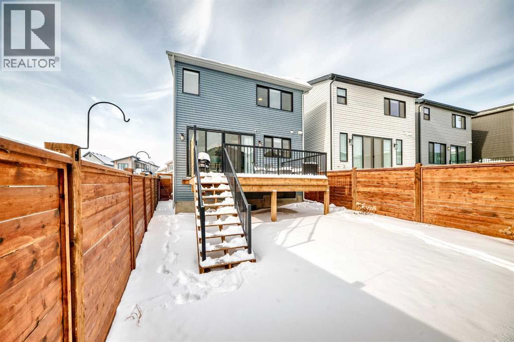 24 Royston Rise Nw, Calgary, Alberta  T3L 0J2 - Photo 37 - A2304204