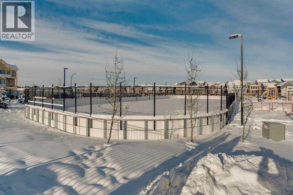 24 Royston Rise Nw, Calgary, Alberta  T3L 0J2 - Photo 41 - A2304204