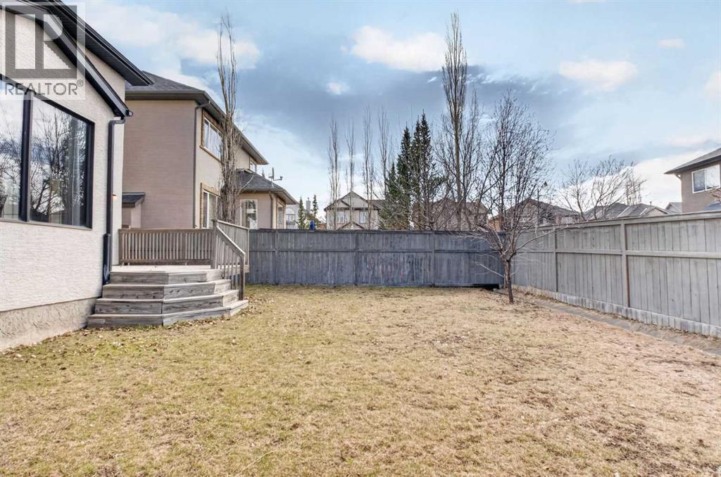 71 Springborough Green Sw, Calgary, Alberta  T3H 5M5 - Photo 34 - A2307311