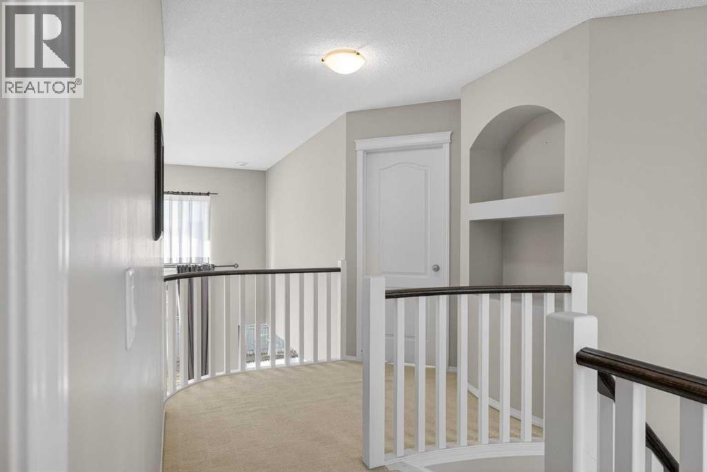 71 Springborough Green Sw, Calgary, Alberta  T3H 5M5 - Photo 20 - A2307311