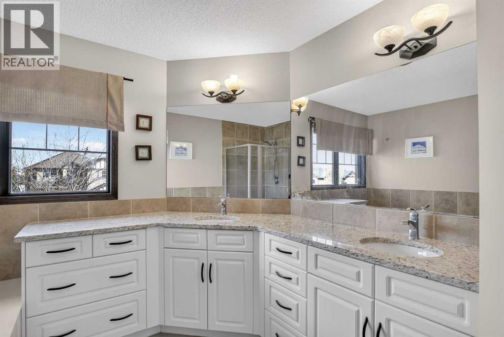 71 Springborough Green Sw, Calgary, Alberta  T3H 5M5 - Photo 25 - A2307311