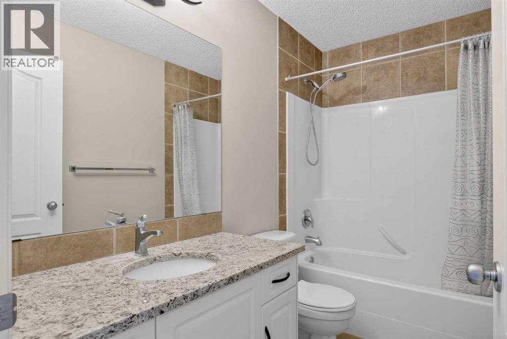 71 Springborough Green Sw, Calgary, Alberta  T3H 5M5 - Photo 29 - A2307311