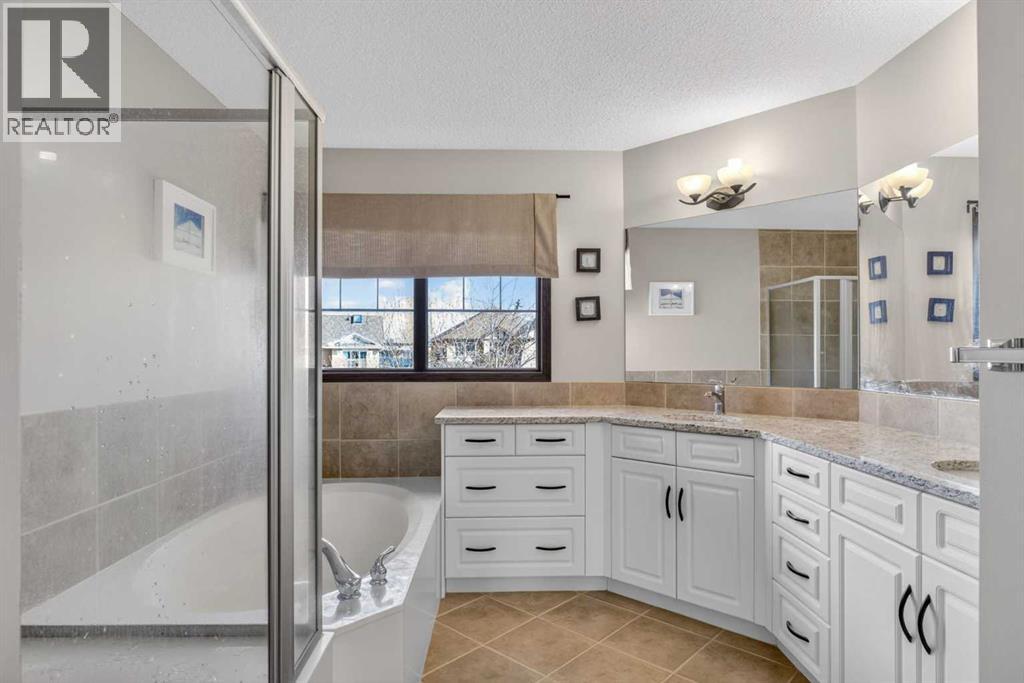 71 Springborough Green Sw, Calgary, Alberta  T3H 5M5 - Photo 24 - A2307311