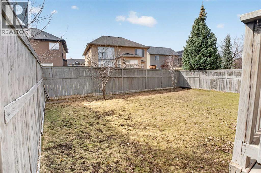 71 Springborough Green Sw, Calgary, Alberta  T3H 5M5 - Photo 35 - A2307311
