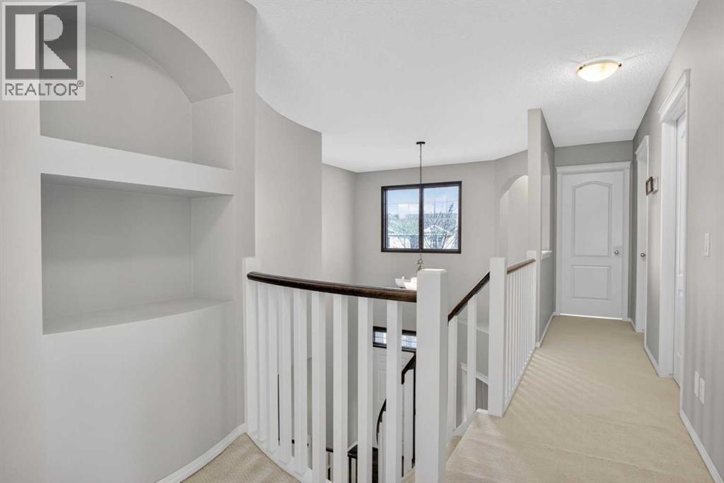 71 Springborough Green Sw, Calgary, Alberta  T3H 5M5 - Photo 19 - A2307311