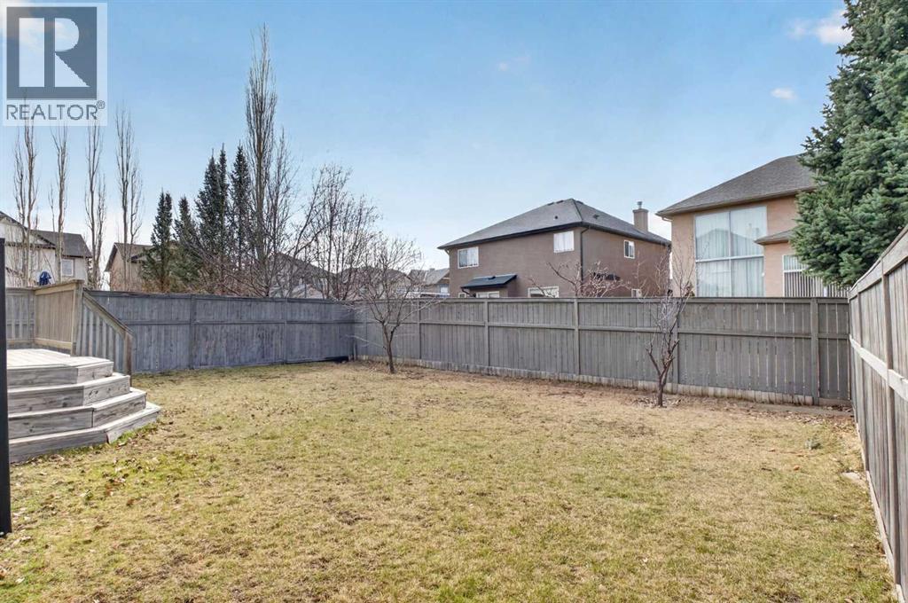 71 Springborough Green Sw, Calgary, Alberta  T3H 5M5 - Photo 33 - A2307311