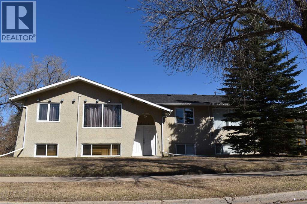 2, 4728 47 Street, Lloydminster, Saskatchewan