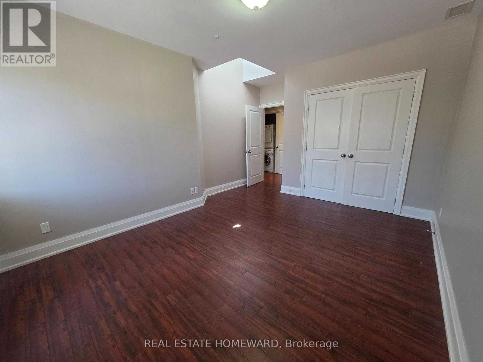 A - 425 Queen Street E, Toronto, Ontario  M5A 1T5 - Photo 15 - C12812320