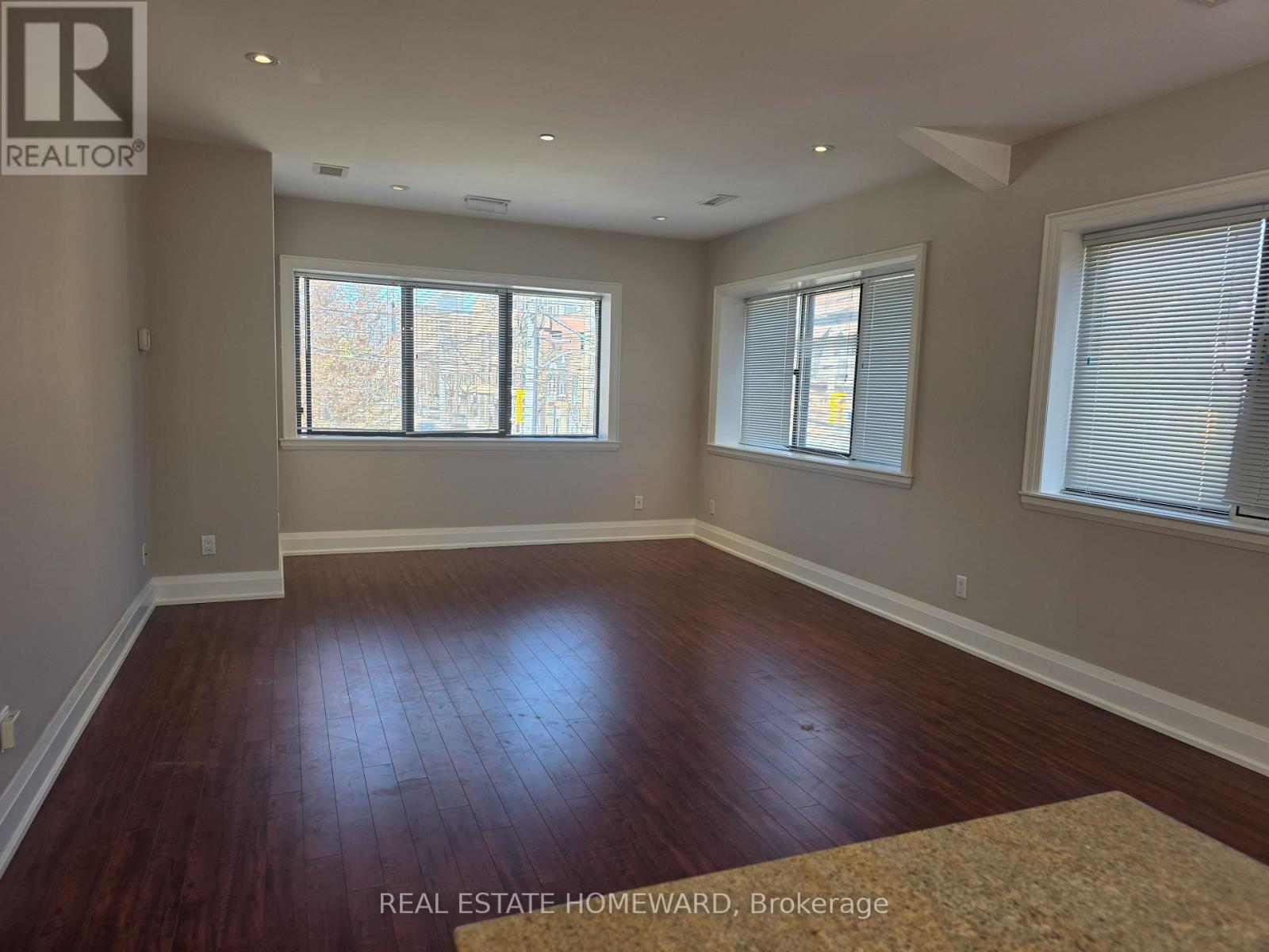 A - 425 Queen Street E, Toronto, Ontario  M5A 1T5 - Photo 2 - C12812320