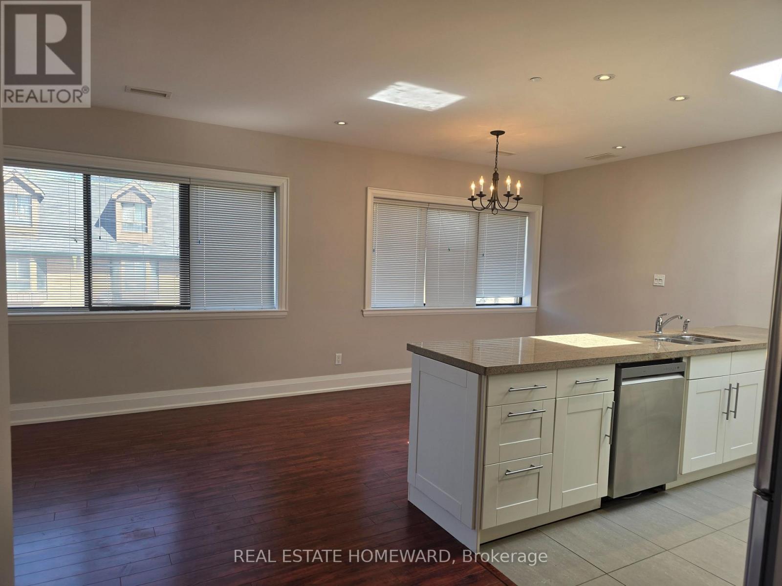 A - 425 Queen Street E, Toronto, Ontario  M5A 1T5 - Photo 6 - C12812320