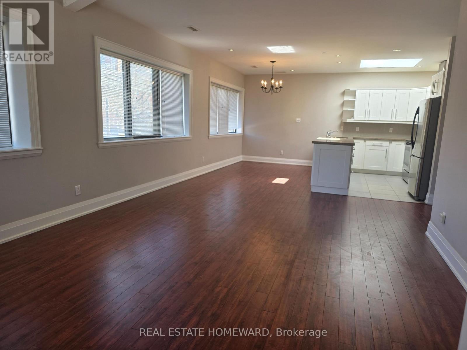 A - 425 Queen Street E, Toronto, Ontario  M5A 1T5 - Photo 3 - C12812320