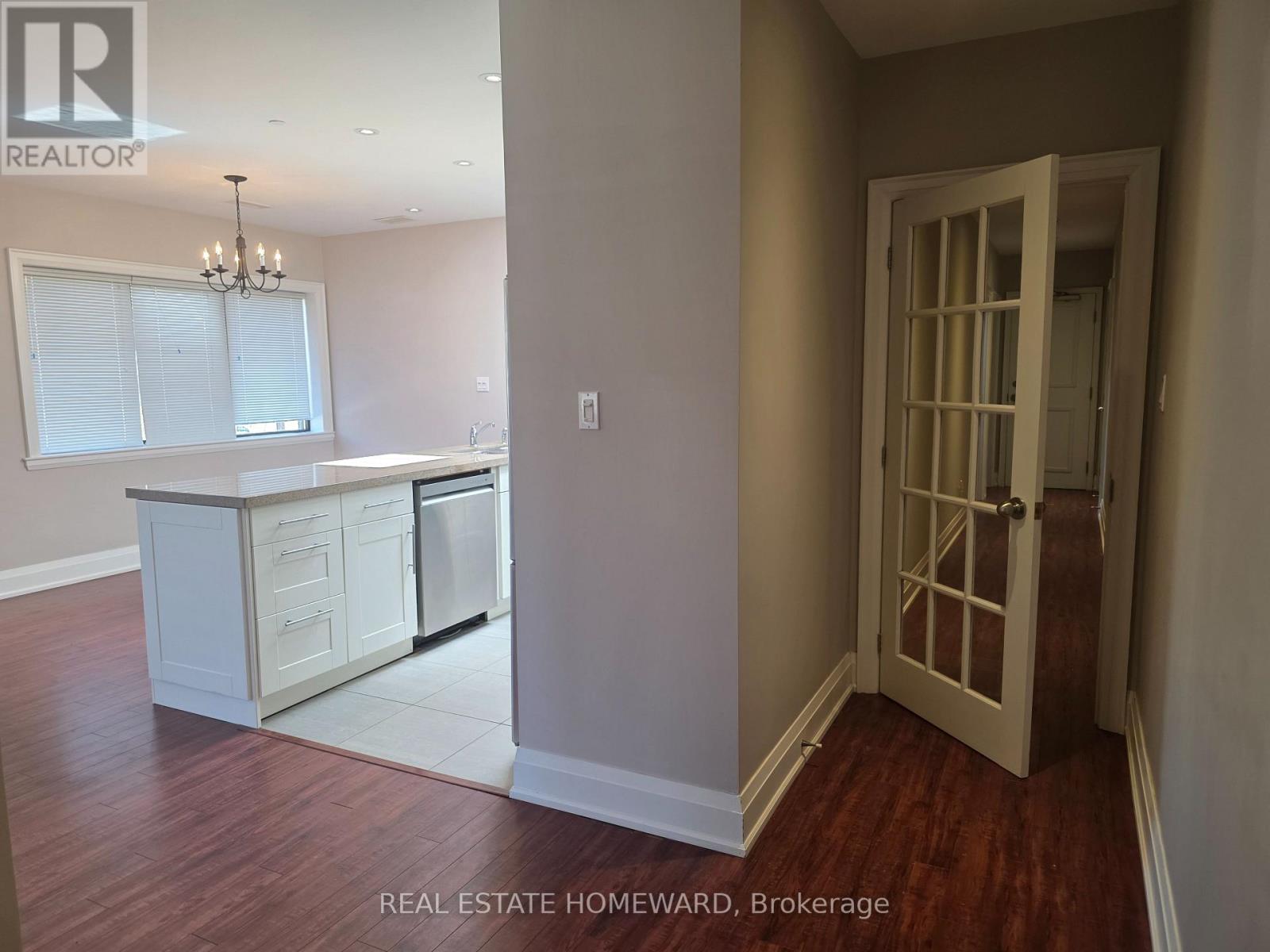 A - 425 Queen Street E, Toronto, Ontario  M5A 1T5 - Photo 9 - C12812320
