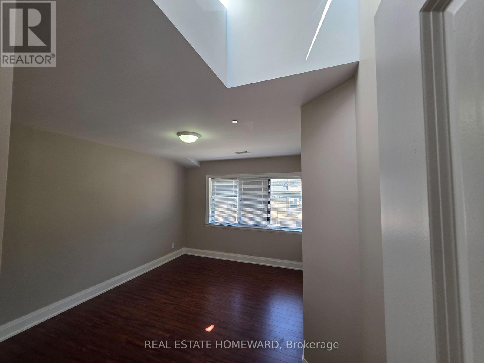 A - 425 Queen Street E, Toronto, Ontario  M5A 1T5 - Photo 14 - C12812320