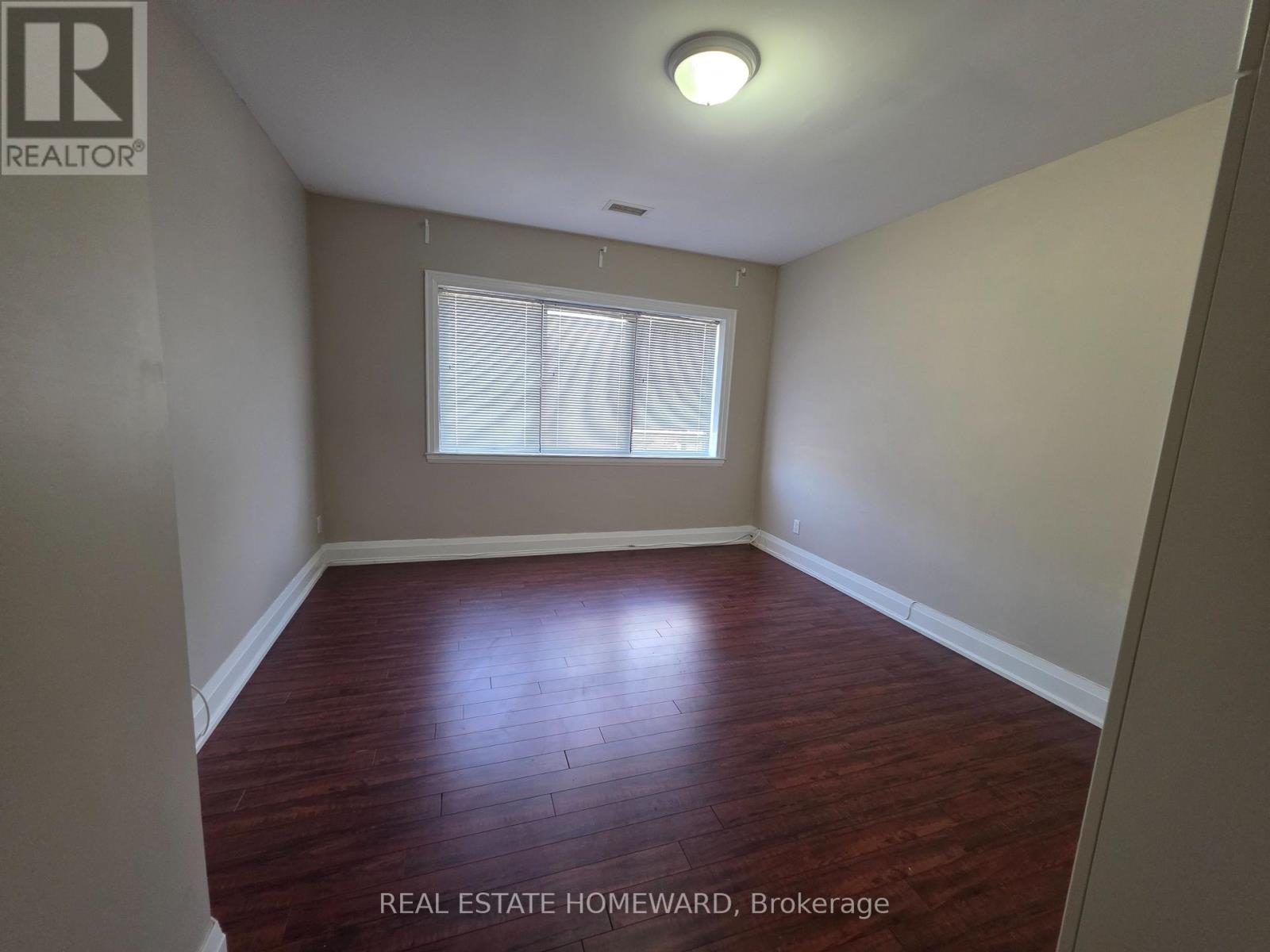 A - 425 Queen Street E, Toronto, Ontario  M5A 1T5 - Photo 12 - C12812320